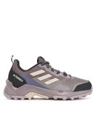 adidas Trekkings Terrex Eastrail 2 JR2712