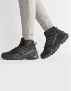 adidas Trekkings Terrex Eastrail 2 Mid R.Rd HP8600