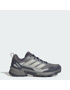 adidas Trekkings Terrex Eastrail 3 Climaproof Hiking Shoes JR4012