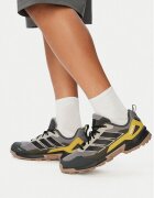 adidas Trekkings Terrex Eastrail 3 Climaproof Hiking Shoes KJ8956