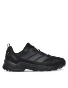 adidas Trekkings Terrex Eastrail 3 Climaproof JR4008