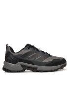 adidas Trekkings Terrex Eastrail 3 Climaproof JR4009