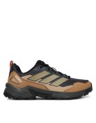 adidas Trekkings Terrex Eastrail 3 Climaproof JR4010