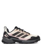 adidas Trekkings Terrex Eastrail 3 Climaproof KJ8960