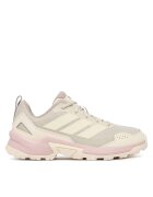 adidas Trekkings Terrex Eastrail 3 Climaproof KJ8962