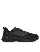 adidas Trekkings Terrex Eastrail 3 JR4001