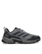 adidas Trekkings Terrex Eastrail 3 JR4003