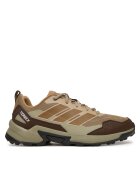 adidas Trekkings Terrex Eastrail 3 JR4005