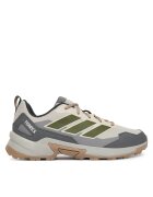 adidas Trekkings Terrex Eastrail 3 JR4007