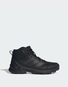 adidas Trekkings Terrex Eastrail 3 Mid Climaproof Hiking Shoes JR4014
