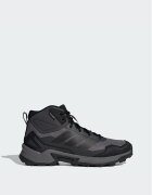 adidas Trekkings Terrex Eastrail 3 Mid Climaproof Hiking Shoes JR4015