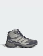 adidas Trekkings Terrex Eastrail 3 Mid Climaproof Hiking Shoes JR4017