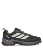 adidas Trekkings Terrex Eastrail 3 Shoes JR4006