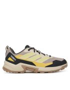 adidas Trekkings Terrex Eastrail 3 Shoes KJ8953