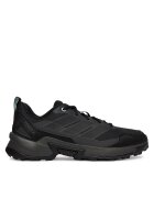 adidas Trekkings Terrex Eastrail 3 W JR4019