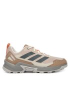 adidas Trekkings Terrex Eastrail 3 W JR4021