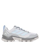 adidas Trekkings Terrex Eastrail 3 W Shoes JR4022