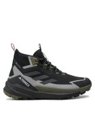 adidas Trekkings Terrex Free Hiker 2.0 Gore-Tex IH3526