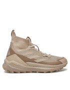 adidas Trekkings Terrex Free Hiker 2.0 IF7119