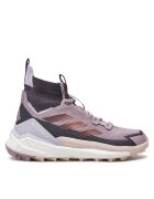 adidas Trekkings Terrex Free Hiker 2.0 IG8896