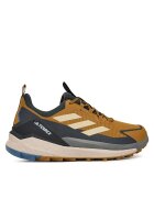 adidas Trekkings Terrex Free Hiker 2.0 Low Gore-Tex JP5611