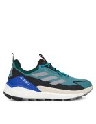 adidas Trekkings Terrex Free Hiker 2.0 Low Gore-Tex JQ9908