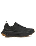 adidas Trekkings Terrex Free Hiker 3 Low Gore-Tex Hiking Shoes HQ9292