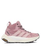 adidas Trekkings Terrex Free Hiker 3 Mid Gore-Tex Hiking Shoes KI8272