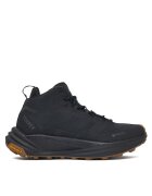 adidas Trekkings Terrex Freehiker 3 Mid Gore-Tex Hiking Shoes HQ9306