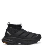 adidas Trekkings Terrex Freehiker Sl Gore-Tex Climawarm+ Hiking Shoes KI4872