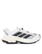 adidas Trekkings Terrex Freehiker Sl Gore-Tex Hiking Shoes KI5163