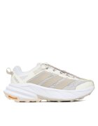 adidas Trekkings Terrex Freehiker Sl Gore-Tex Hiking Shoes KJ1919