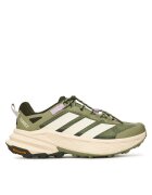 adidas Trekkings Terrex Freehiker Sl Gore-Tex Hiking Shoes KJ1920