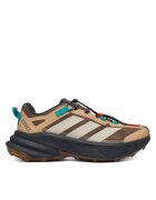 adidas Trekkings Terrex Freehiker Sl Gore-Tex Hiking Shoes KJ4429