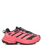 adidas Trekkings Terrex Freehiker Sl Gore-Tex Hiking Shoes KK4488