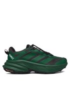 adidas Trekkings Terrex Freehiker SL KK4490