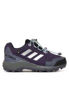 adidas Trekkings Terrex GORE-TEX Hiking JS2930