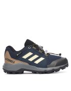 adidas Trekkings Terrex Gore-Tex Hiking Shoes KI5836