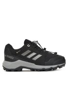adidas Trekkings Terrex GORE-TEX IH5511