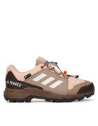 adidas Trekkings Terrex Gore-Tex JR9072