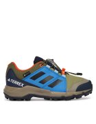 adidas Trekkings Terrex Gore-Tex JR9073