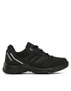 adidas Trekkings Terrex Hyperhiker Low Hiking Shoes HQ5823