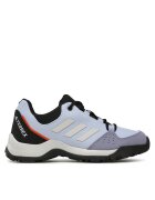 adidas Trekkings Terrex Hyperhiker Low Hiking Shoes HQ5825 Albastru celest