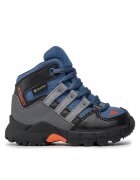 adidas Trekkings Terrex Mid GORE-TEX Hiking Shoes IF7525