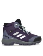 adidas Trekkings Terrex Mid GORE-TEX JS2928
