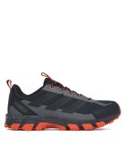 adidas Trekkings Terrex Rockadia Hiking Shoe KJ0410