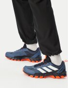 adidas Trekkings Terrex Rockadia Hiking Shoe KJ0411