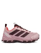 adidas Trekkings Terrex Rockadia Hiking Shoe KZ9169