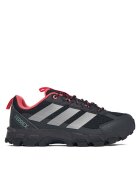 adidas Trekkings Terrex Rockadia Hiking Shoe KZ9170