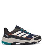 adidas Trekkings Terrex Skychaser Ax5 Gore-Tex Hiking Shoes KJ8938
